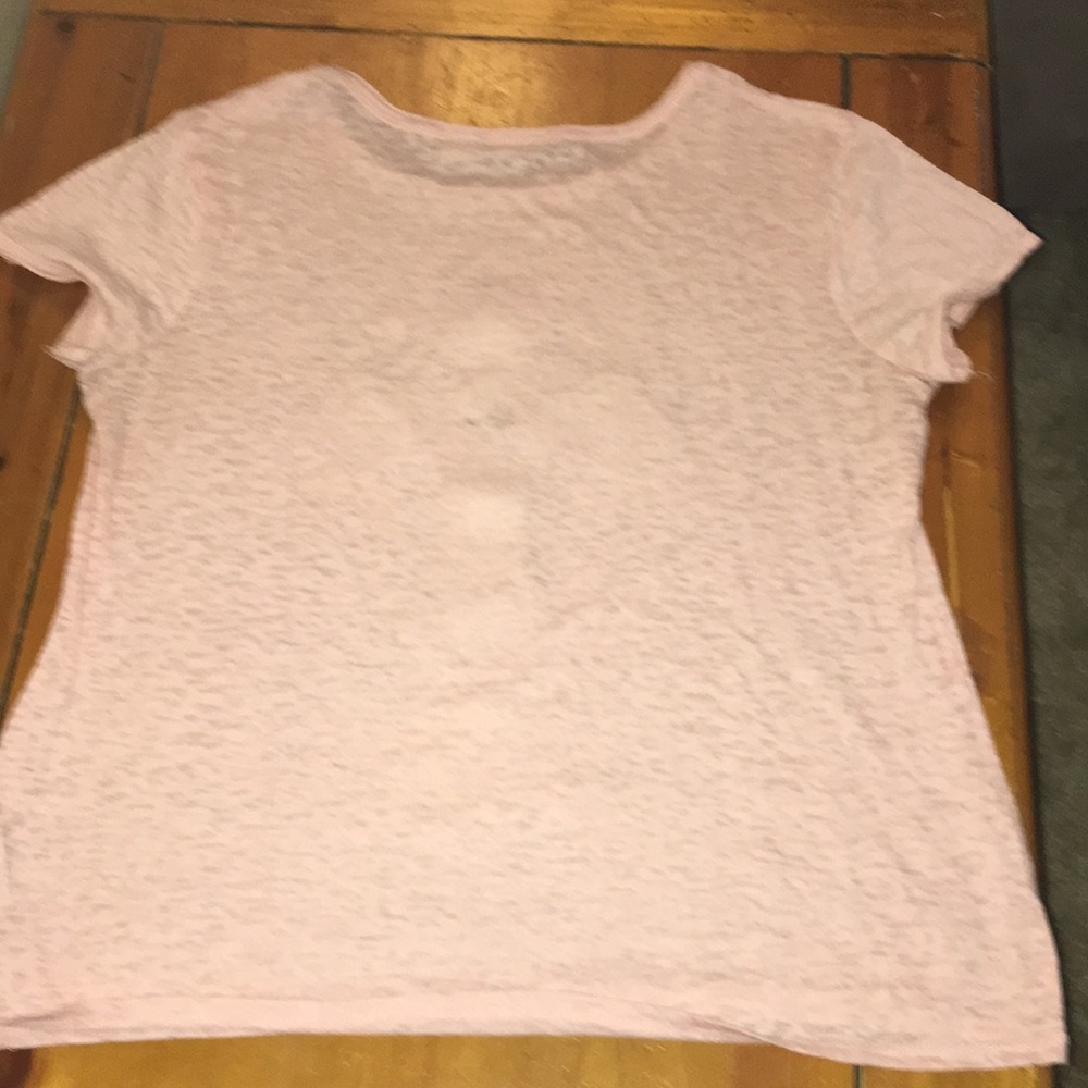 Shirt - Picture 2 of 2
